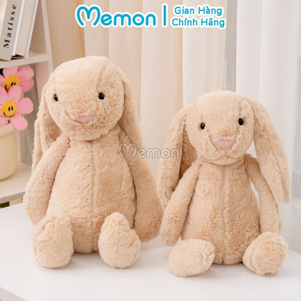 vn-11134207-7r98o-lulz7ykp3mz64e