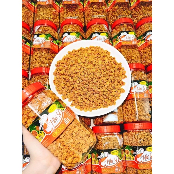 vn-11134201-23020-zucifym7ctnv93