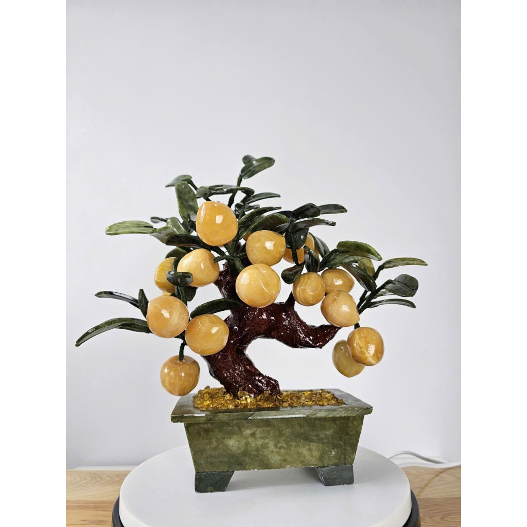 vn-11134207-7r98o-lzhihffpu6qp97