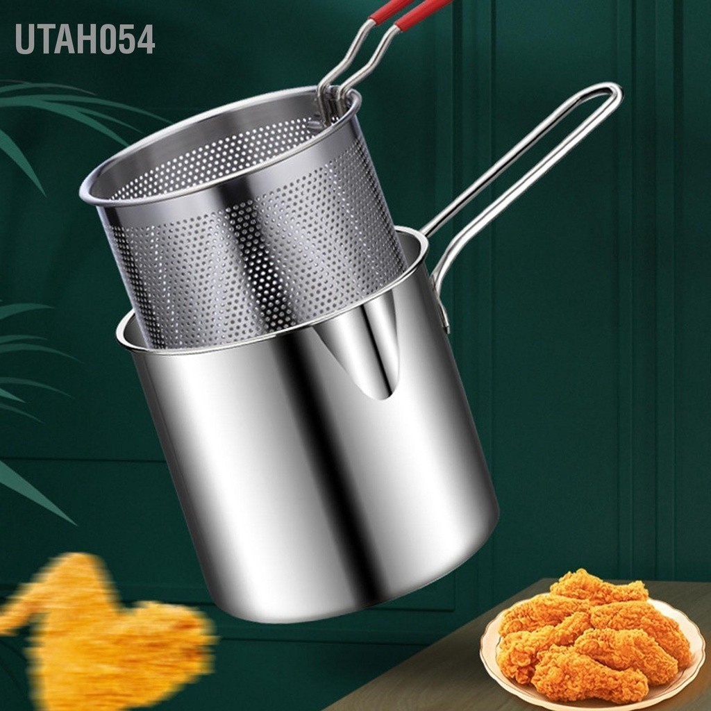 vn-11134207-7r98o-lyfc3nxhnux98e