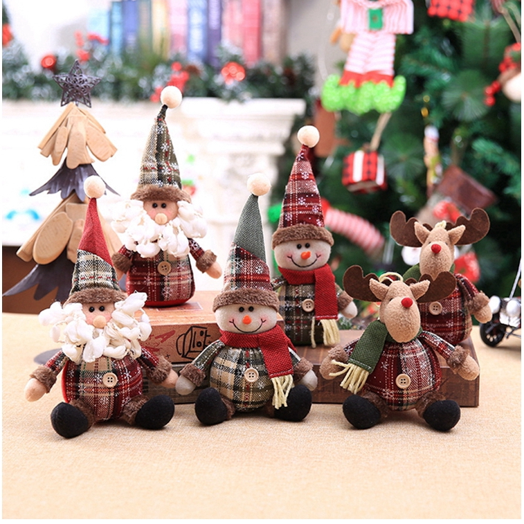 vn-11134207-7r98o-lm5ru1uj60gv8b