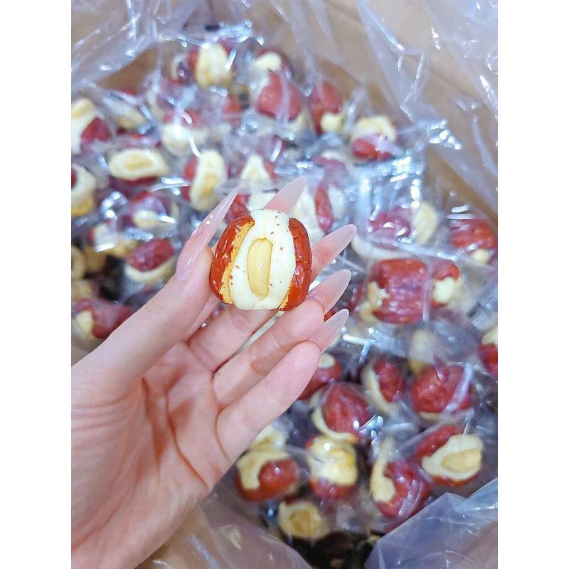 vn-11134207-7ras8-m2afqp9owf5g17