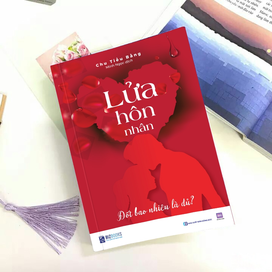 vn-11134207-7ras8-m4itfn8ncz1sb7