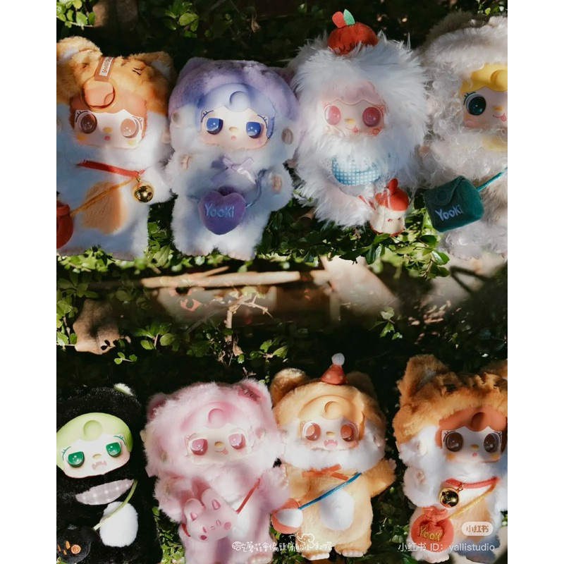 vn-11134207-7ras8-m35f3bjfi7fdbd