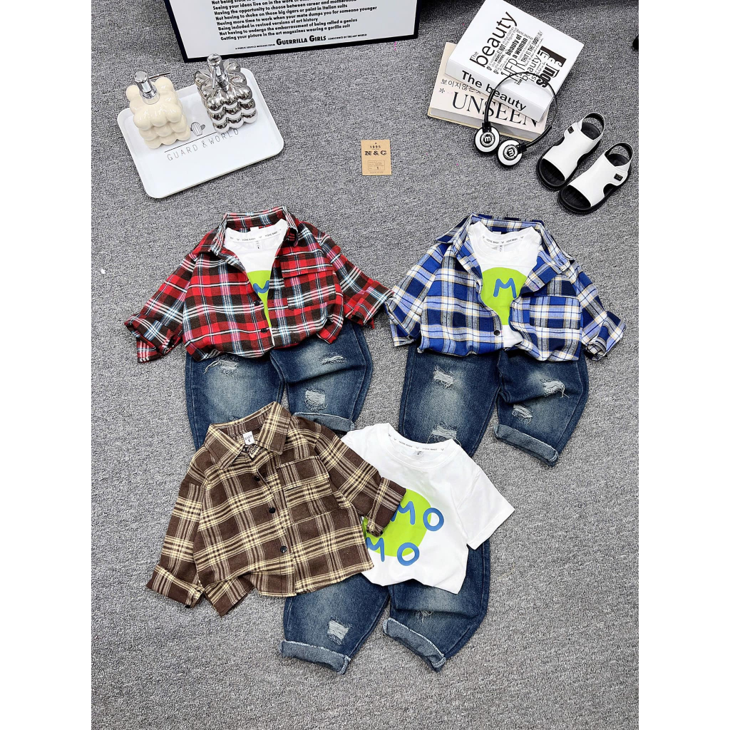 vn-11134207-7ra0g-maa748zl18bsf5