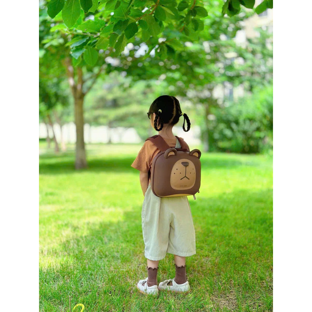 vn-11134207-7ras8-m1c5675aan1856