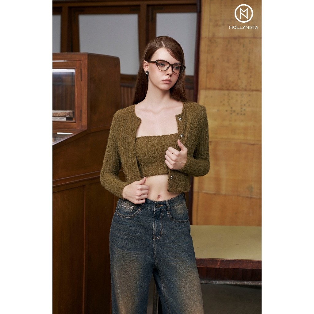 vn-11134207-7ra0g-m6nn3aate2zl31