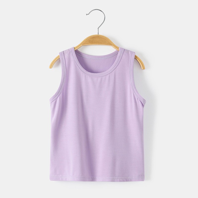 vn-11134207-7r98o-lrtxybtzr061fc