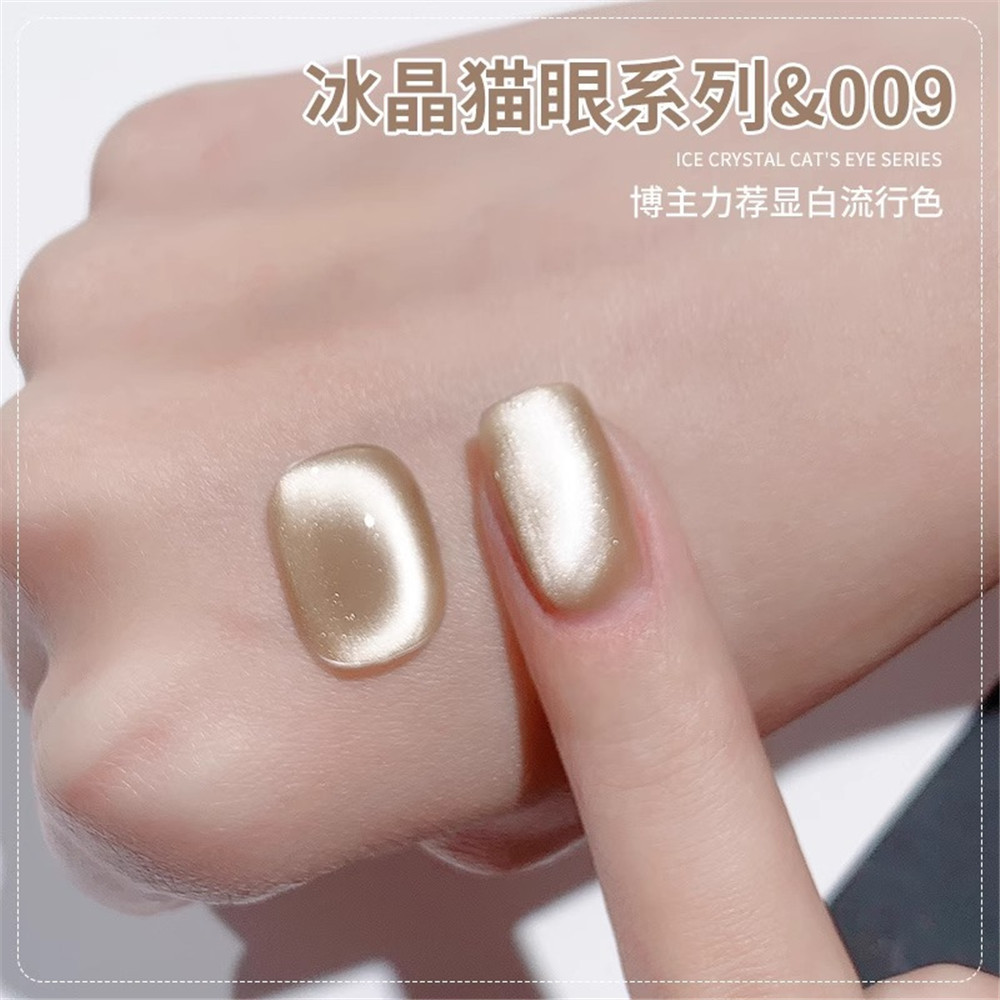 sg-11134201-7rfh9-m3ll9huo0izf44