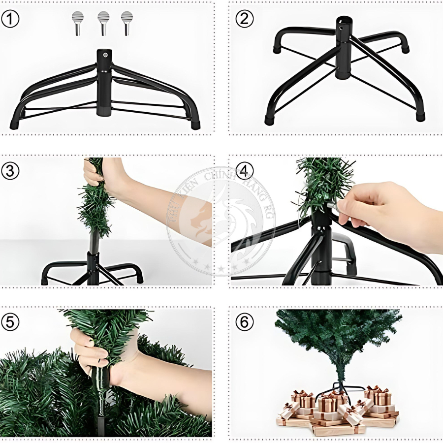 vn-11134207-820l4-mf3i9f5ozvv278