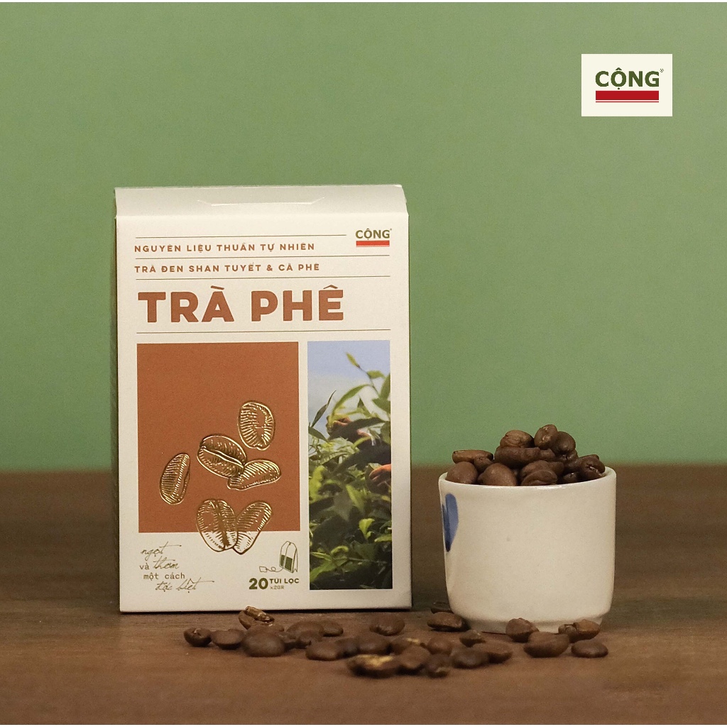 vn-11134207-7r98o-ltw7dvzl1o9982