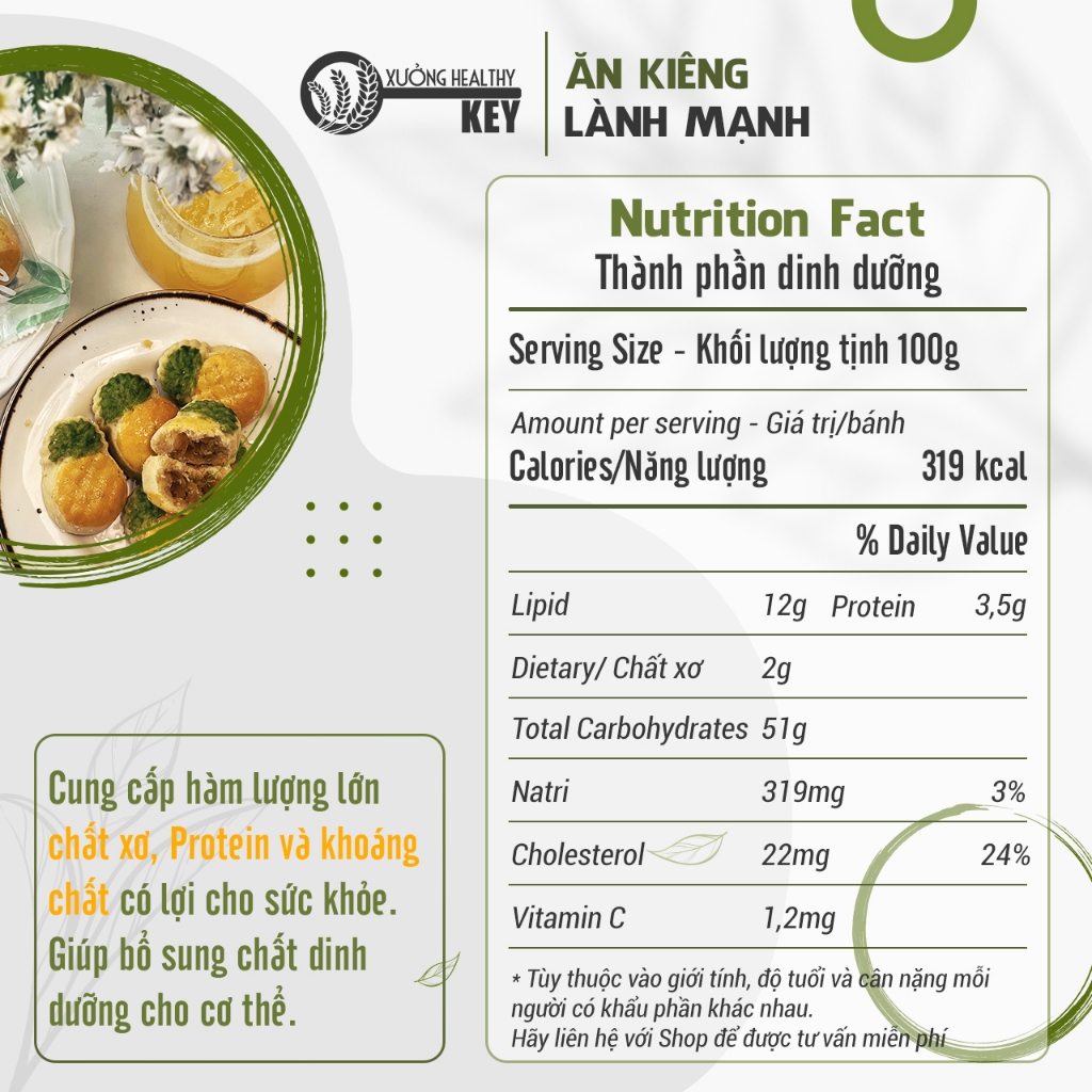 vn-11134207-7r98o-lss2x5ehkresad