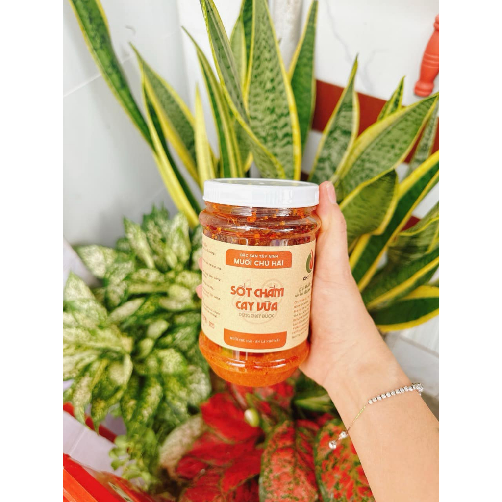 vn-11134207-7r98o-loex4tycw4onaf