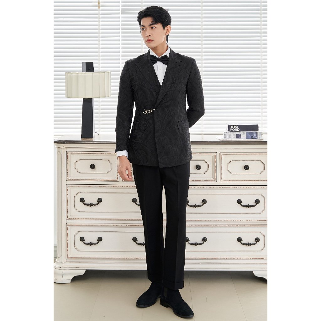 vn-11134207-7r98o-lpc0wbo09qvv99