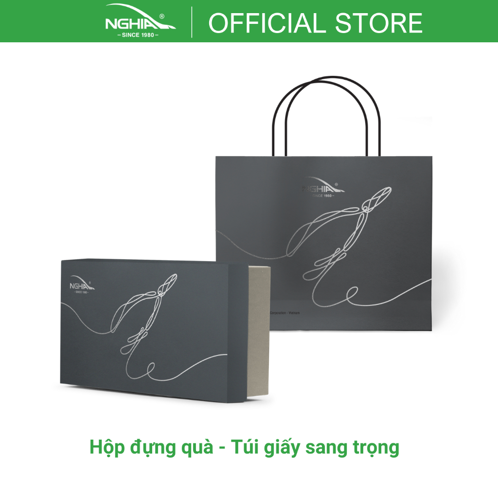 vn-11134207-7r98o-ls25kbrzuwt55d