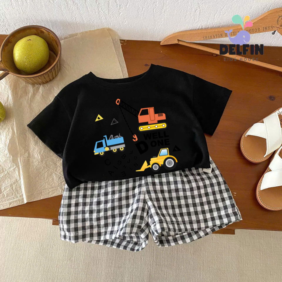 vn-11134207-7ras8-m2zarbc05gcmbe