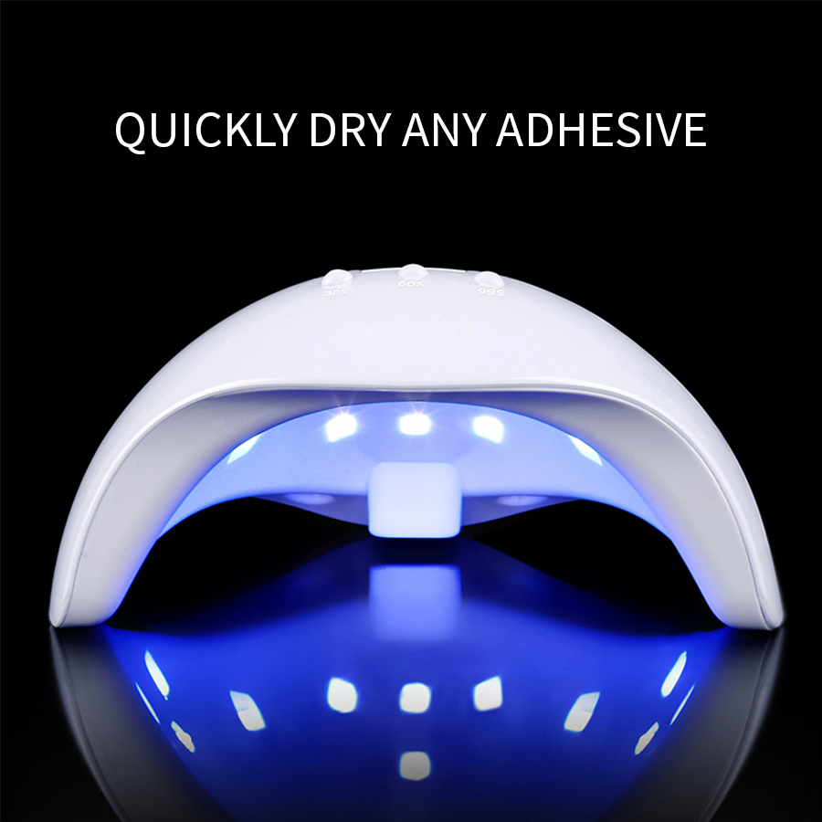 cn-11134301-7r98o-lnjlcvhyt7rv0a