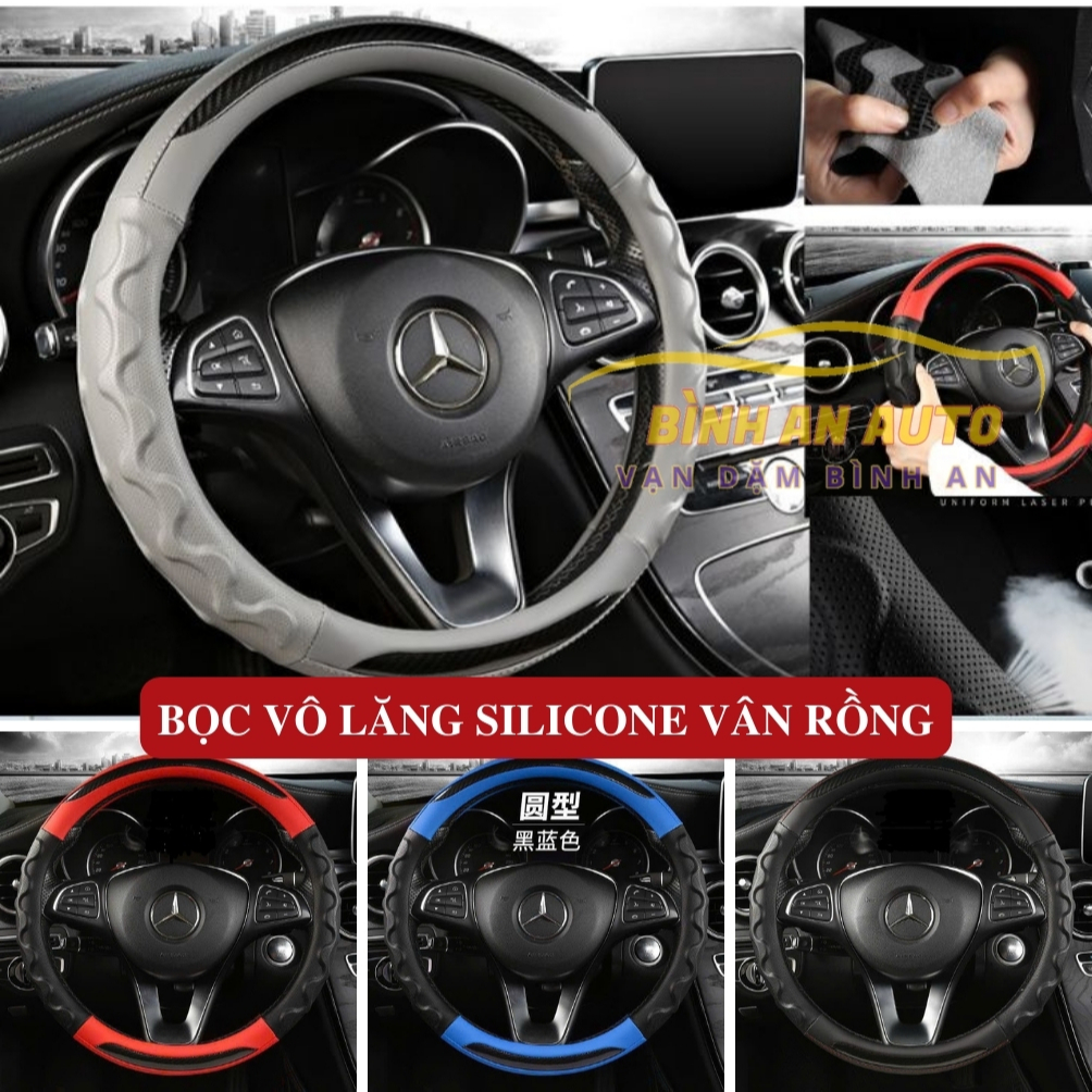 vn-11134207-7r98o-lynxus5kgtr569