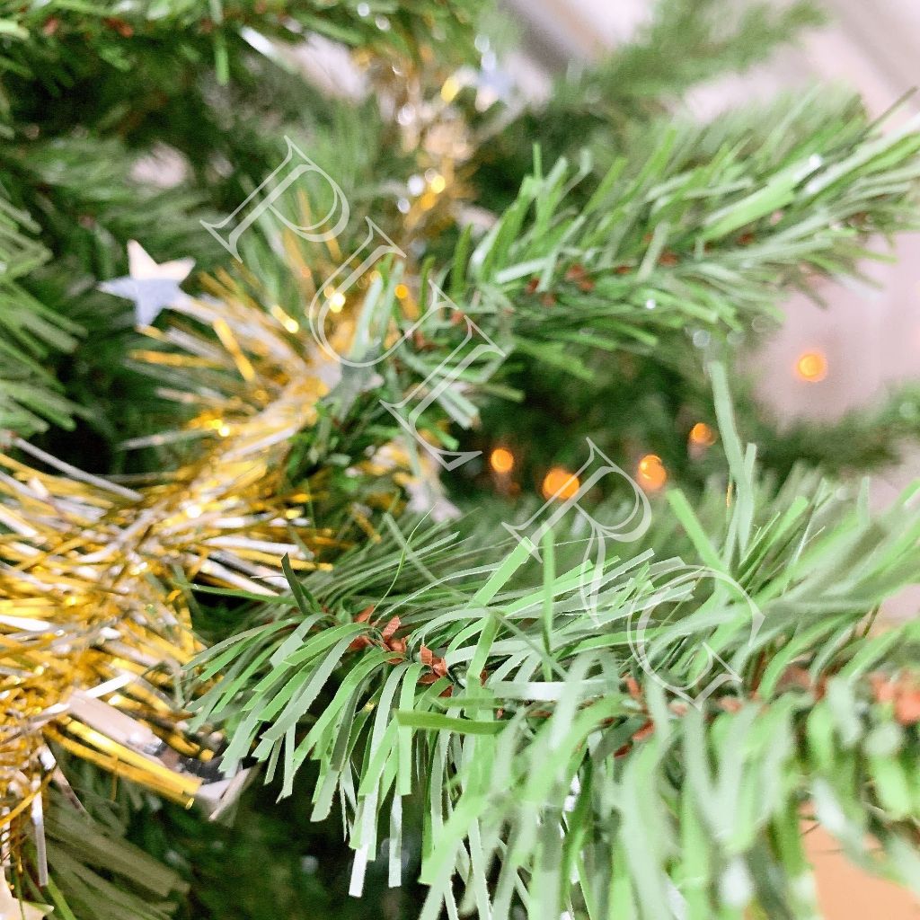 vn-11134207-7r98o-lnicou8rl4315d