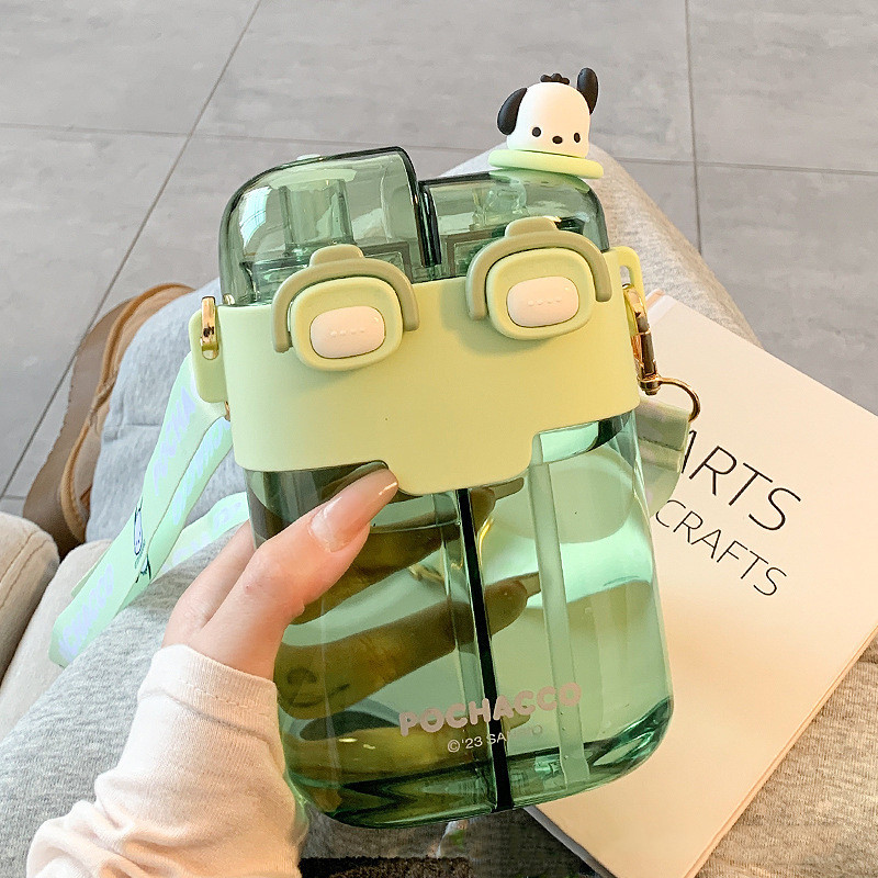 sg-11134201-7rccj-lsvgods19b0v14