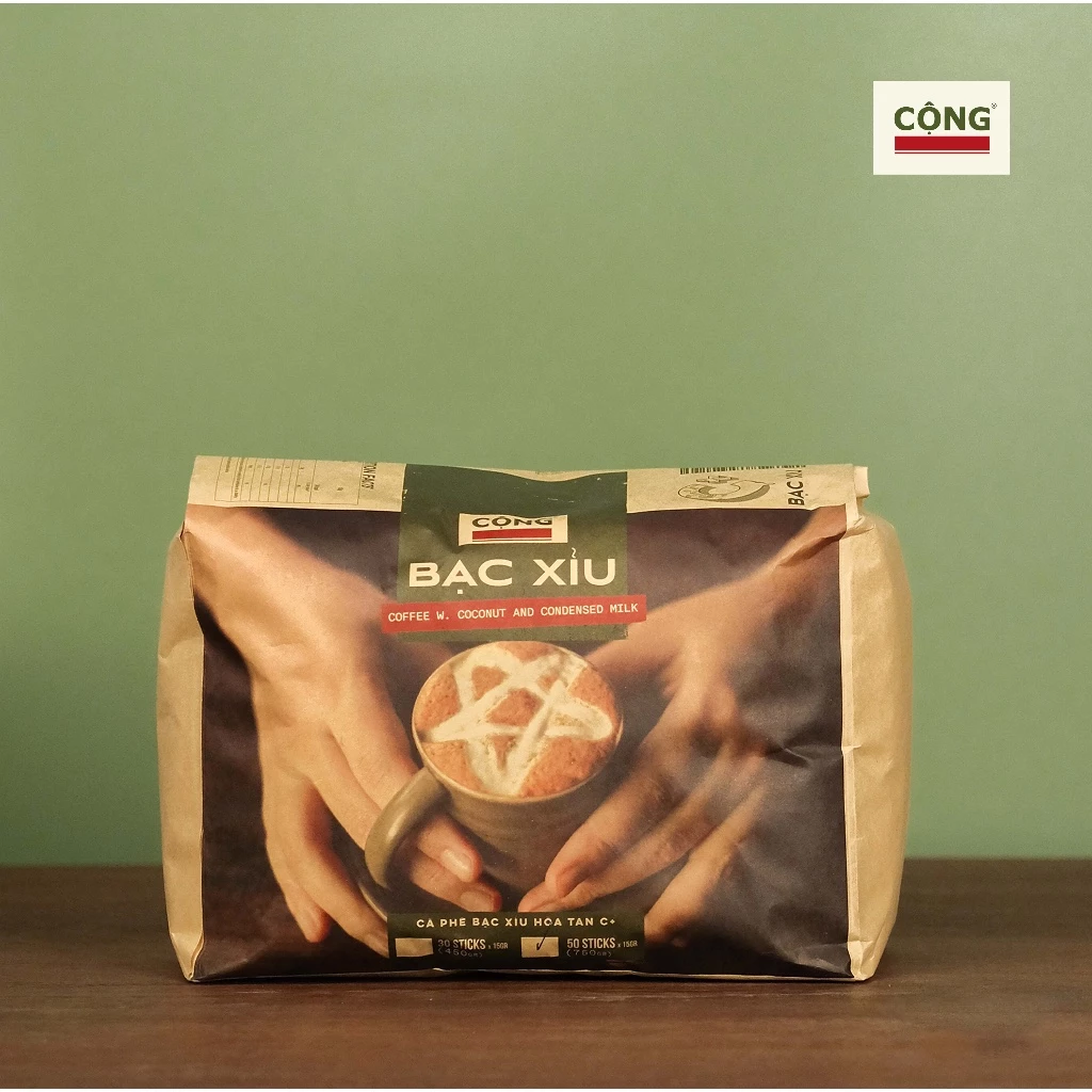 vn-11134207-7r98o-ltw46gpvnv9m30