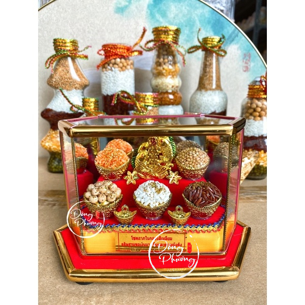 41f9d0cd7635ec591e9c29bd2aa34fa5