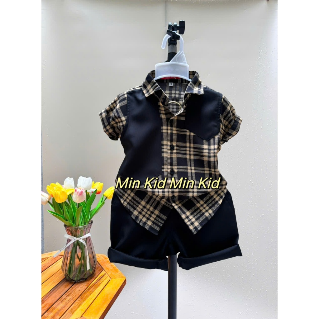 vn-11134207-7ras8-m1z96vgcjcv224