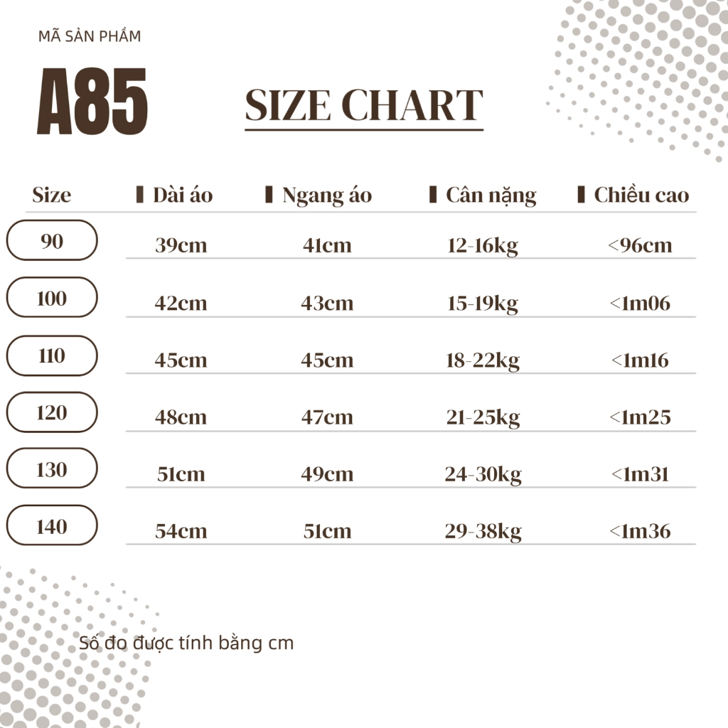 vn-11134207-820l4-mi8w38lp98g6fd