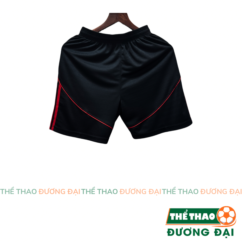 vn-11134207-7ra0g-ma2imaudddfo80