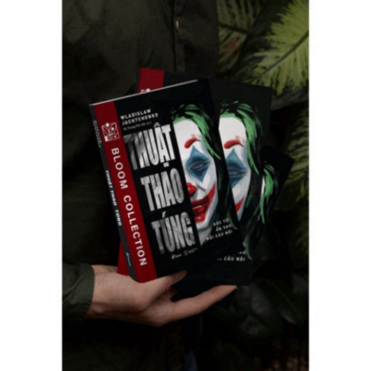 vn-11134201-7ra0g-mafvdy1g9qbwd9