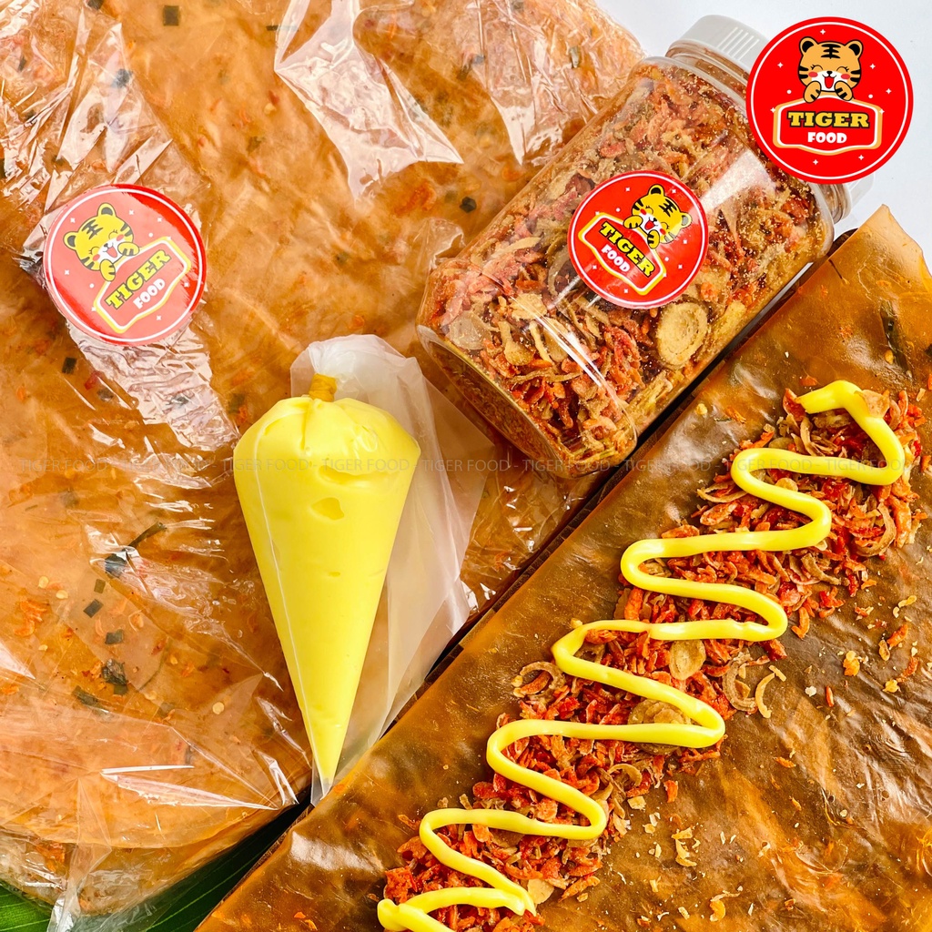 70b391cd3fda262592372150b81189a8