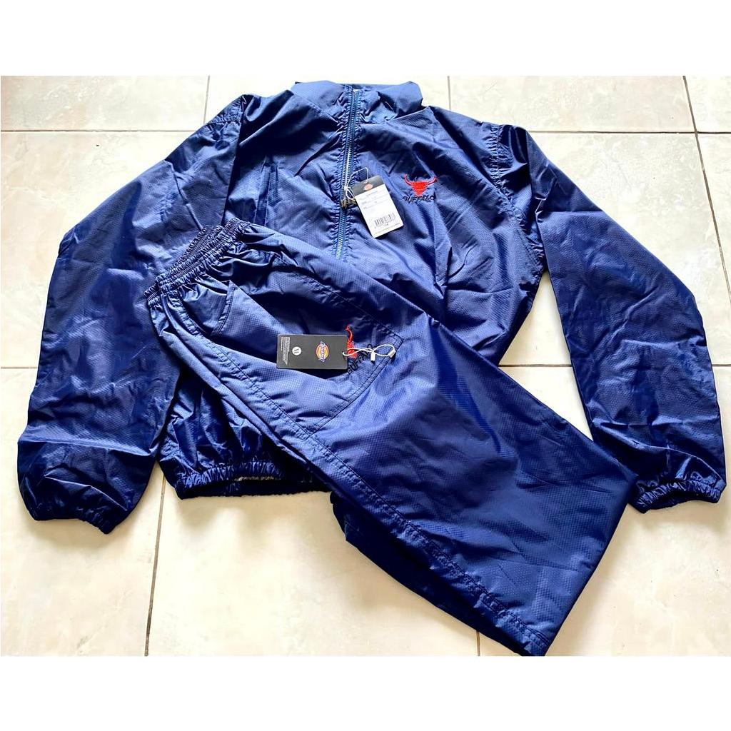 5b92c9aeda7d0721d020b6eabcbe27d2