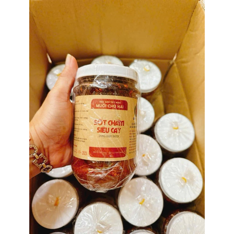 vn-11134207-7ras8-m2orlgmhfem21e