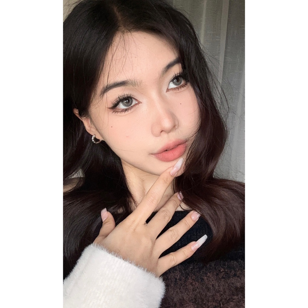 id-11134201-7qukx-lg7wujzmpdimad