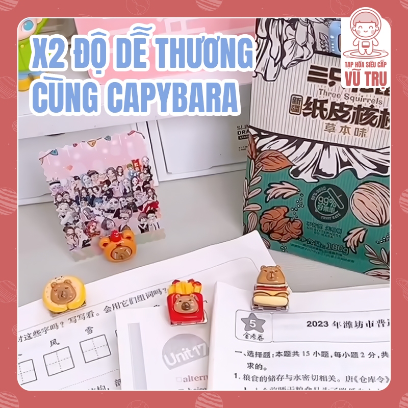 vn-11134207-7ra0g-m6tz2hmoh7i00f