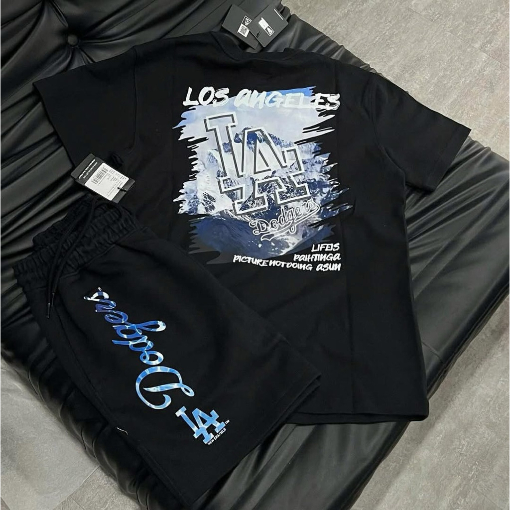 vn-11134207-820l4-mhhbdcqljwg205