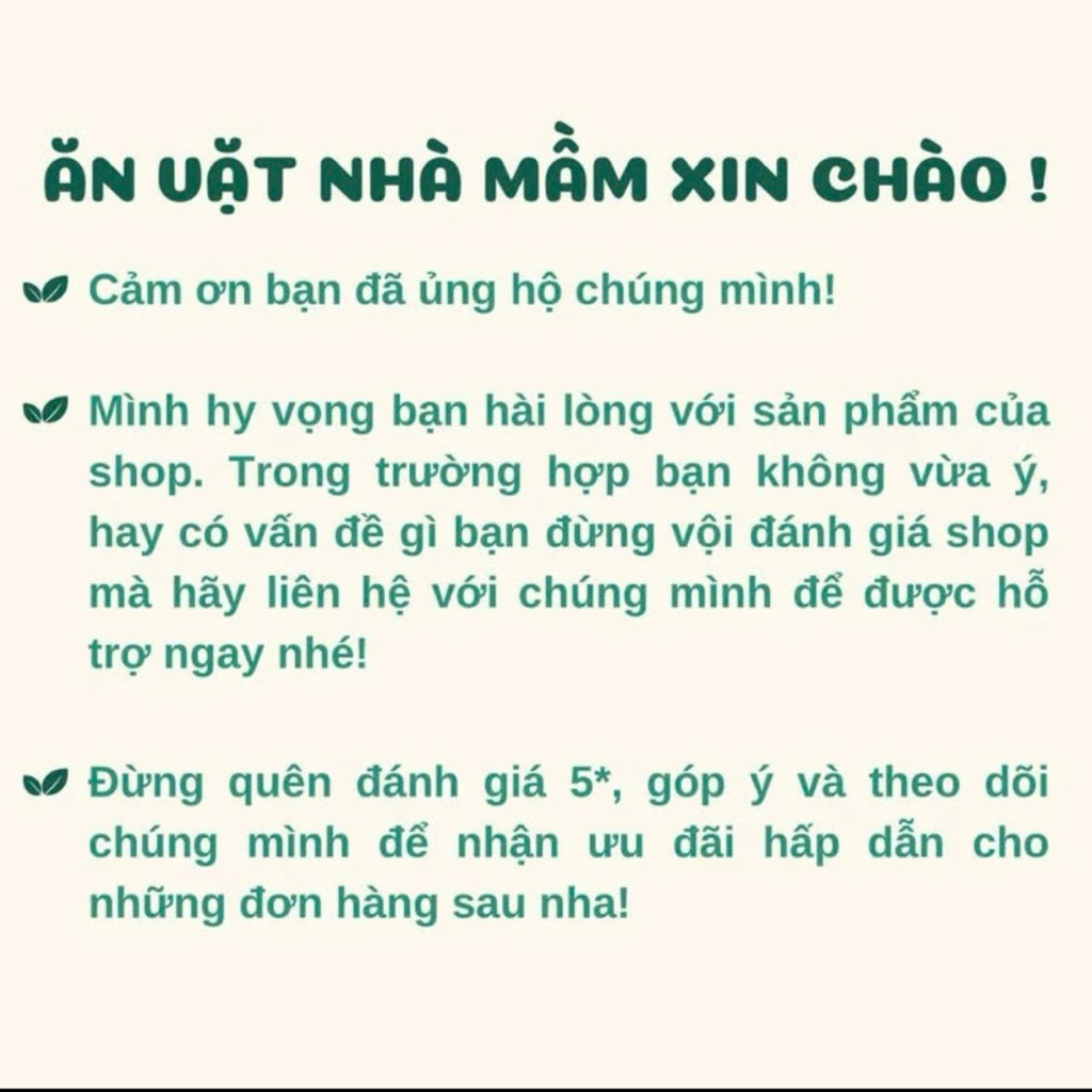 vn-11134207-7ras8-mdd3zcheuopo76