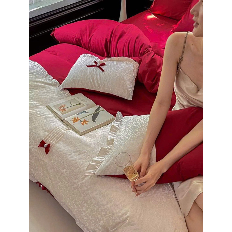 vn-11134207-7r98o-m0b9jqwp904t17