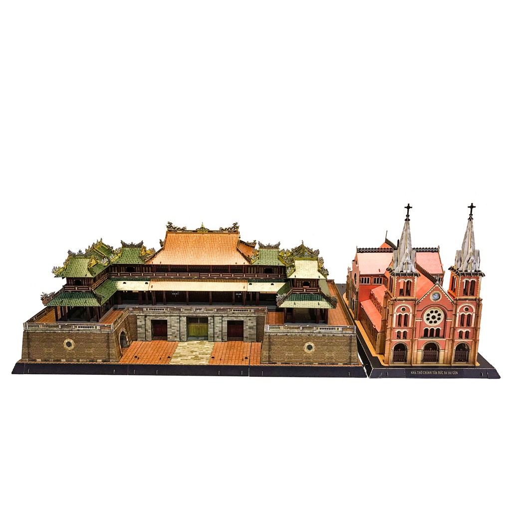 117bcbdb7cd8d9241c214d21ec8adab5