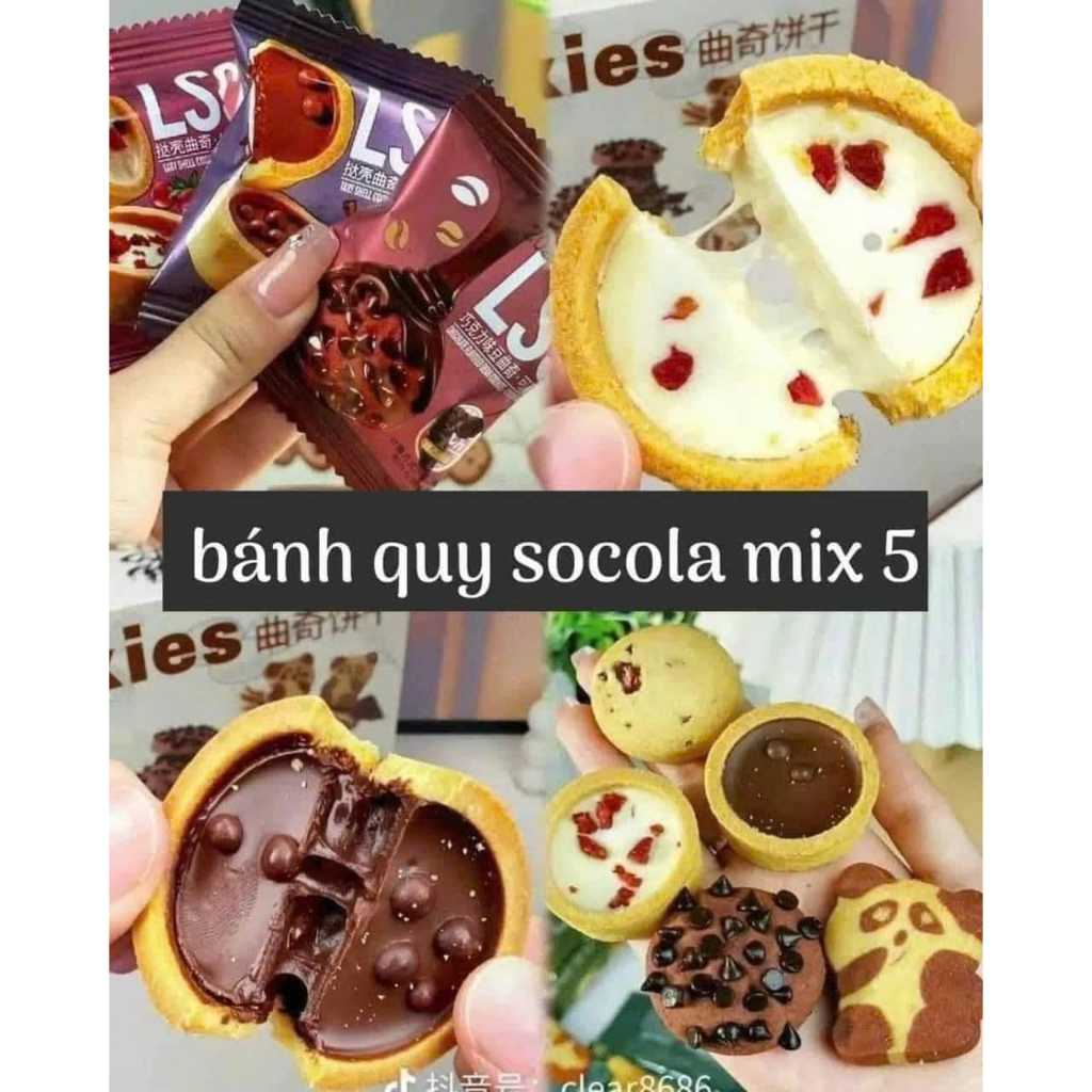 vn-11134207-7ras8-m16rq6ppvg56cc