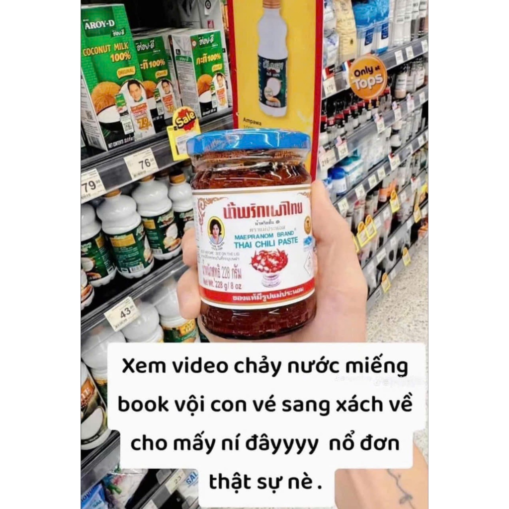 vn-11134207-7r98o-lz7sdmhoy9n1fe