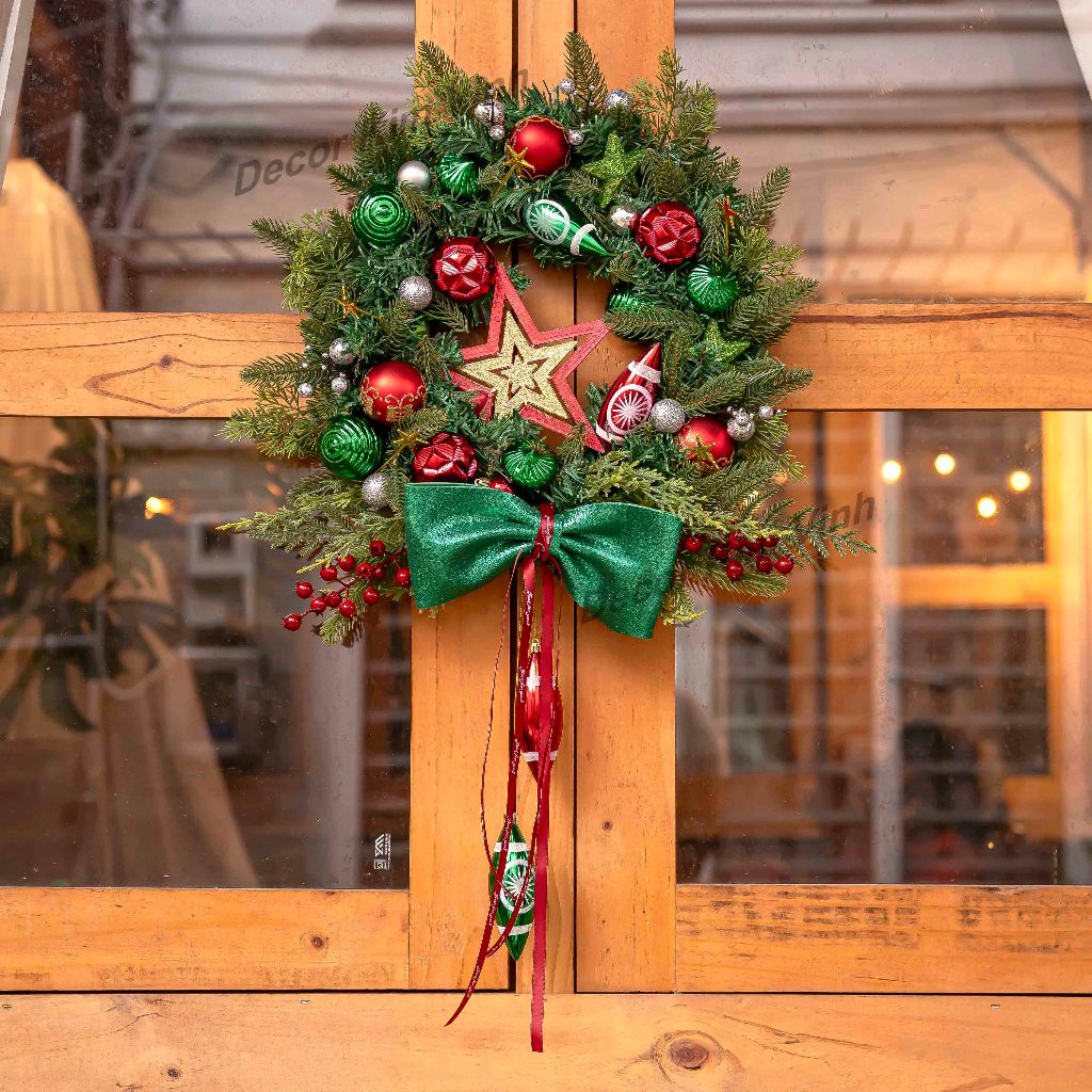 vn-11134207-820l4-megvlxjm562uce