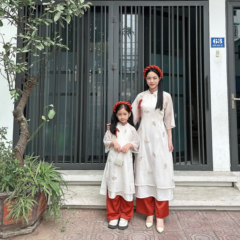 vn-11134207-7r98o-lyl357lgksi536