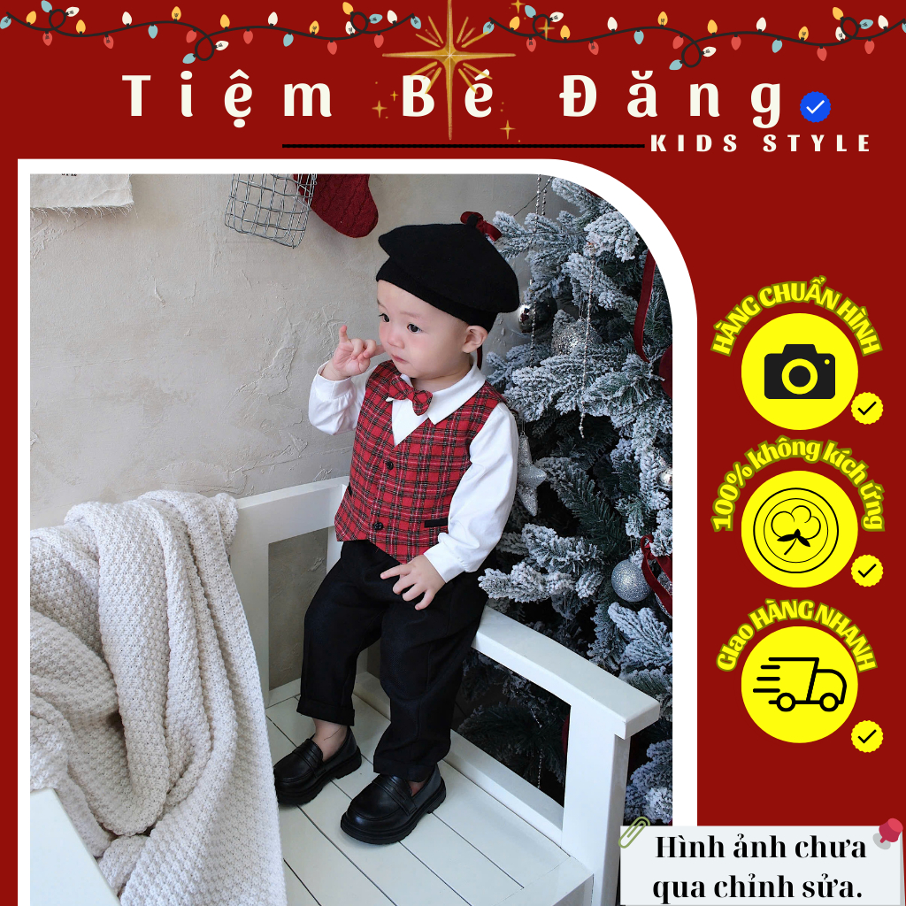 vn-11134207-820l4-mhkbfezg2nlt70