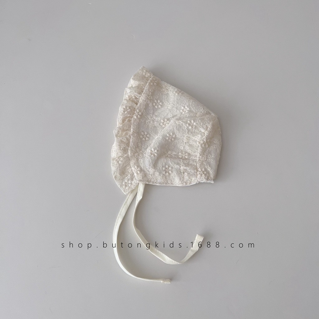 vn-11134207-7r98o-lu1m8e3kgcgv63