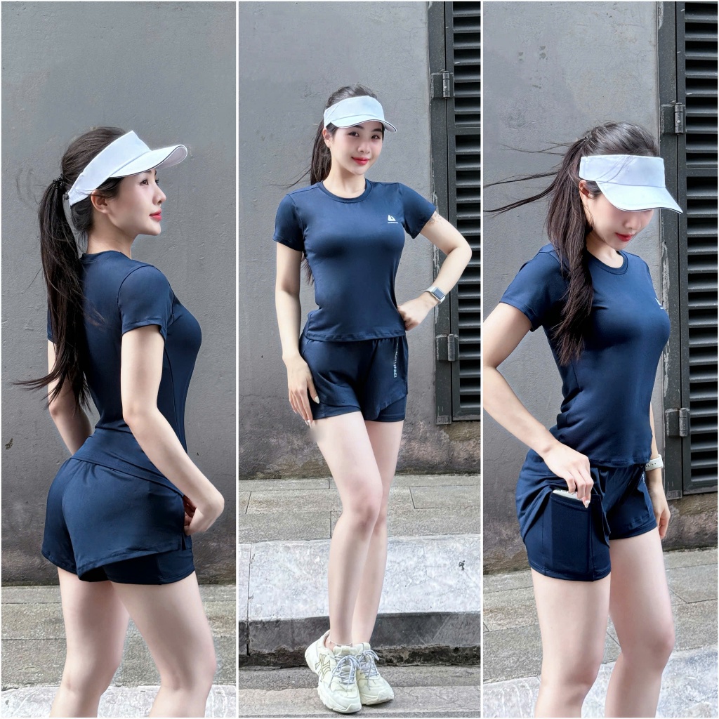 vn-11134207-7ras8-m26mqnmj5necfd