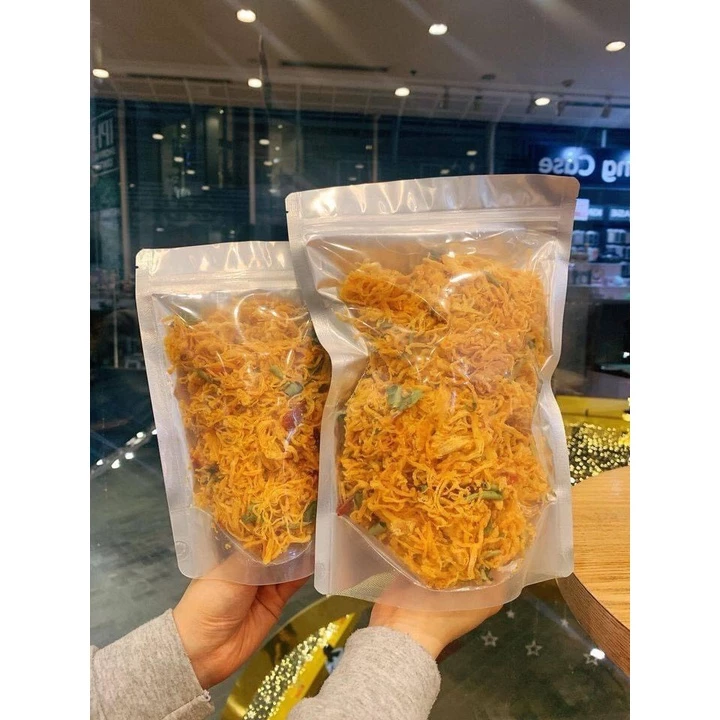 vn-11134201-7qukw-lep8lt36fsmq48