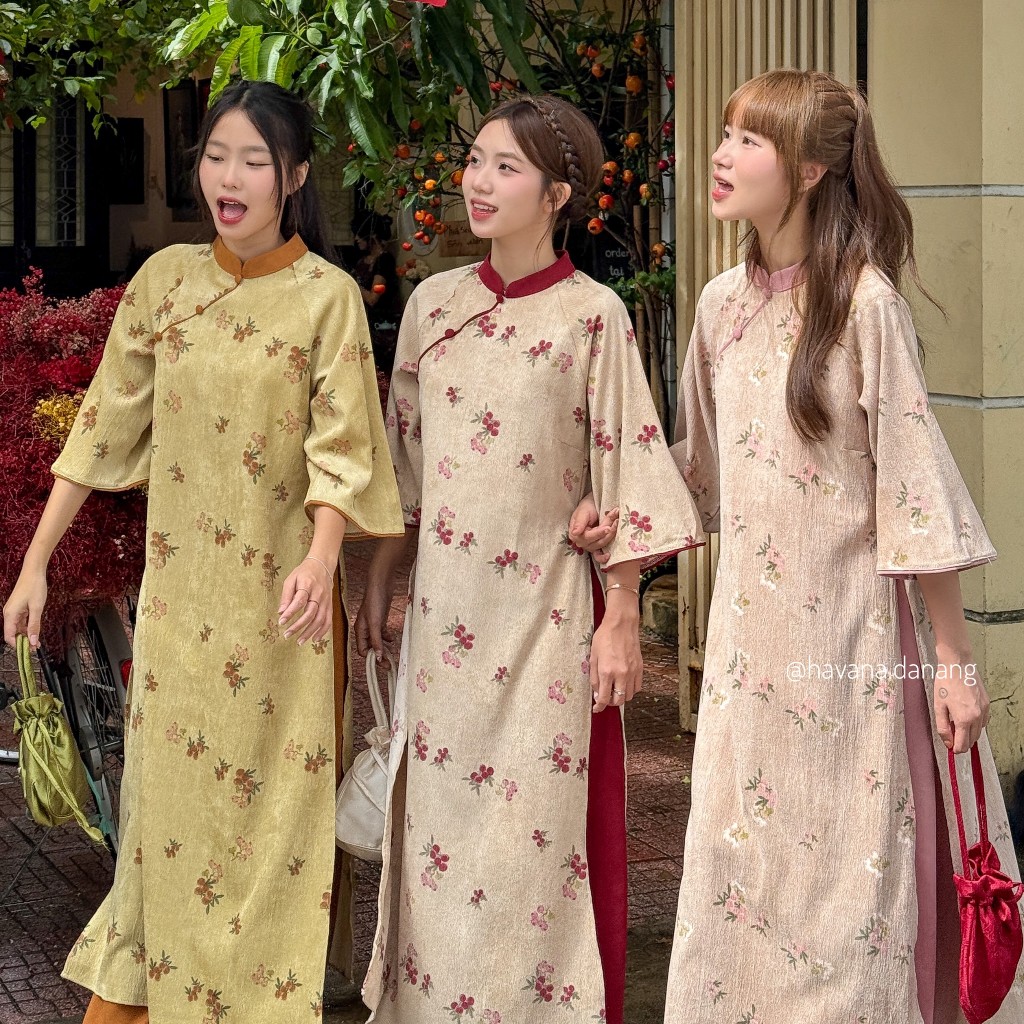 vn-11134207-7ras8-m2xddpcwr85i49