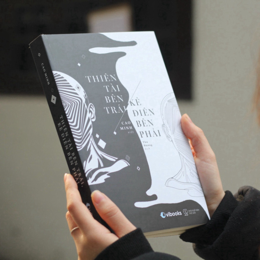 vn-11134201-7ra0g-m96fl4n1qxz69c