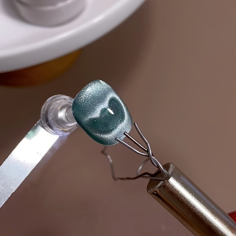 sg-11134201-7repq-m20nf34skxlu55